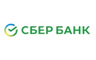 Банк Сбербанк России в Мишкино (Республика Башкортостан)