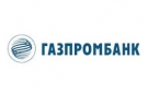 Банк Газпромбанк в Мишкино (Республика Башкортостан)