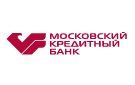 Банк Московский Кредитный Банк в Мишкино (Республика Башкортостан)