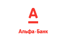 Банк Альфа-Банк в Мишкино (Республика Башкортостан)